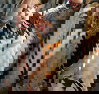 Talisman Gallery - Great Ocean Road Tourism