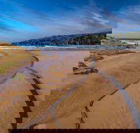 Target Beach - Great Ocean Road Tourism