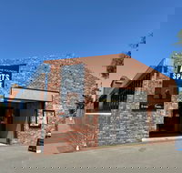 The Foundry Arts Space - Great Ocean Road Tourism