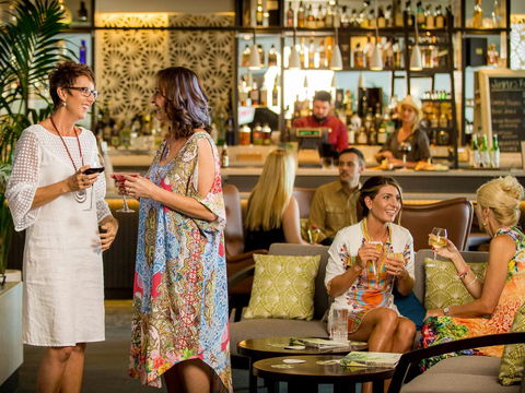 The Westport Club - Great Ocean Road Tourism 1