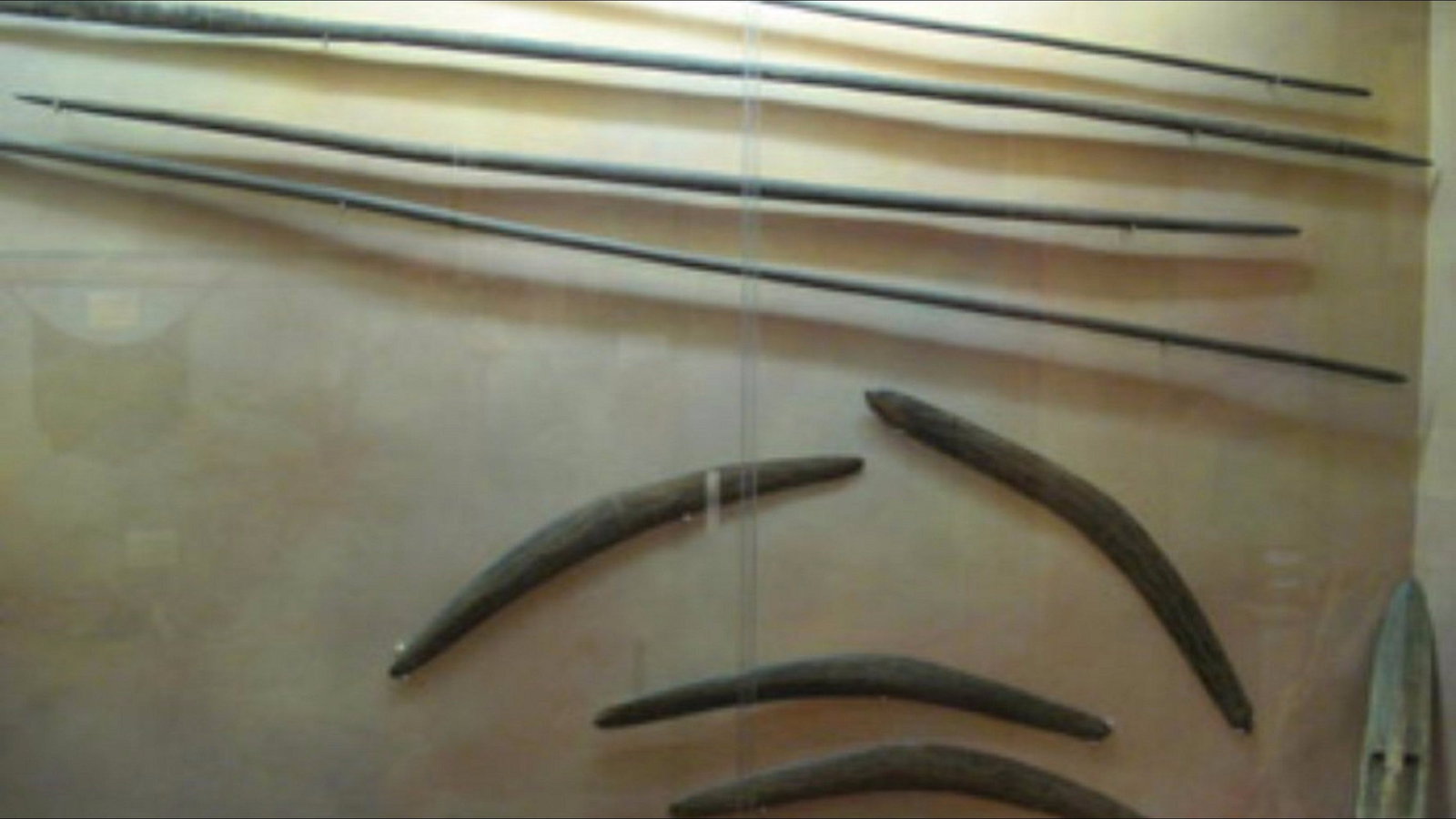 Tibooburra NSW Great Ocean Road Tourism