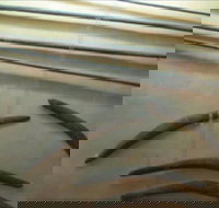 Tibooburra Aboriginal Keeping Place - Great Ocean Road Tourism