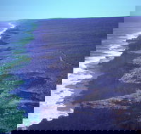 Useless Loop - Great Ocean Road Tourism