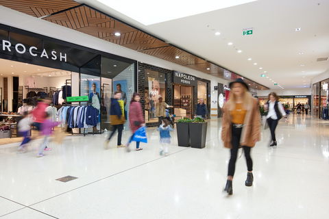 Wagga Wagga Marketplace - Great Ocean Road Tourism 0