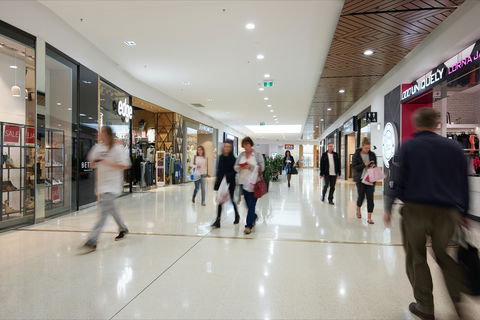 Wagga Wagga Marketplace - Great Ocean Road Tourism 2