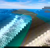 Yacaaba Head - Great Ocean Road Tourism