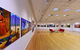 Arts Space Wodonga - thumb 0