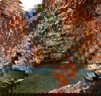 Australia's North West - Great Ocean Road Tourism