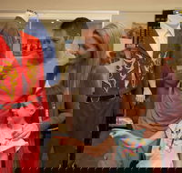 Australian Country Music Hall of Fame - Great Ocean Road Tourism