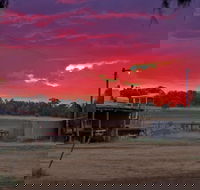 Baan Baa - Great Ocean Road Tourism