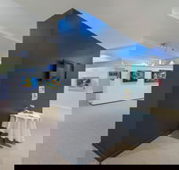 Banana Shire Regional Art Gallery - Great Ocean Road Tourism