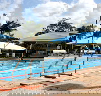 Beenleigh Aquatic Centre - Great Ocean Road Tourism