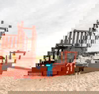 Beth Boyd Park - Great Ocean Road Tourism