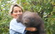Birdland Animal Park - thumb 2