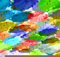 Bridge Mall Shopping Centre - Great Ocean Road Tourism