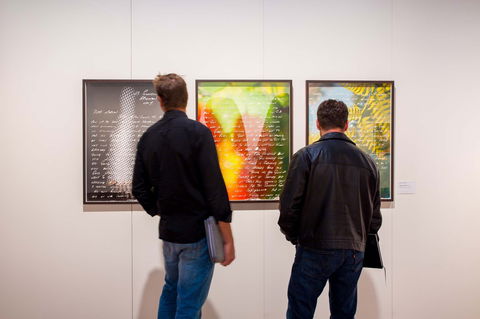 Caboolture Regional Art Gallery - Great Ocean Road Tourism 0