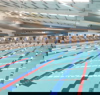 CentrePoint Sport and Leisure - Great Ocean Road Tourism