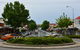 Cooma - thumb 0