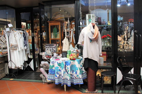 Country House Gifts And Homewares - Great Ocean Road Tourism 0