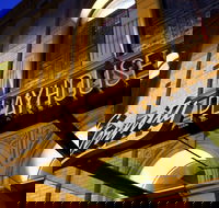 Darlinghurst Theatre Company - Great Ocean Road Tourism