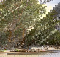 Edward River - Great Ocean Road Tourism