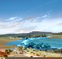 Ettalong Beach - Great Ocean Road Tourism