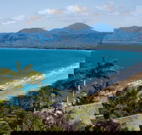 Four Mile Beach - Great Ocean Road Tourism