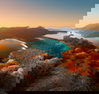Freycinet National Park - Great Ocean Road Tourism