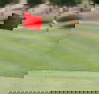 Gold Creek Country Club - Great Ocean Road Tourism