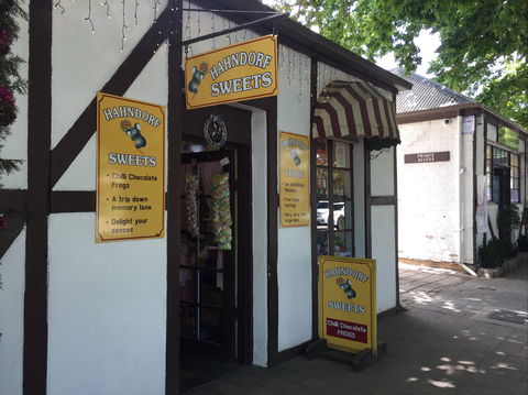 Hahndorf Sweets - Great Ocean Road Tourism 0