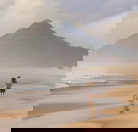 Hawks Nest - Great Ocean Road Tourism