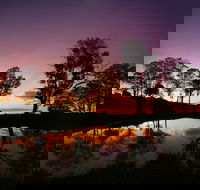 Highfields - Great Ocean Road Tourism