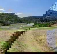 Howes Trail - Great Ocean Road Tourism