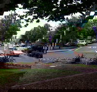 Inverell - Great Ocean Road Tourism