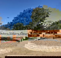 Jindera - Great Ocean Road Tourism