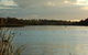 Lake Inverell Reserve - thumb 0