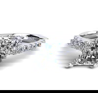 Linda and Co Jewellers - Great Ocean Road Tourism