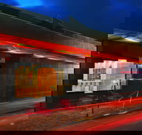 Luna Cinemas Leederville - Great Ocean Road Tourism