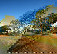 Maclagan - Great Ocean Road Tourism