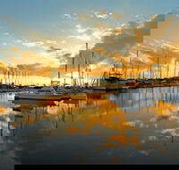 Manly - Great Ocean Road Tourism