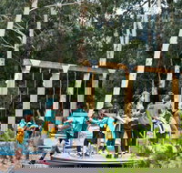 Marysville Kin Playspace