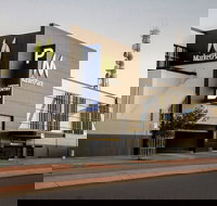 MarketPlace Raymond Terrace - Great Ocean Road Tourism