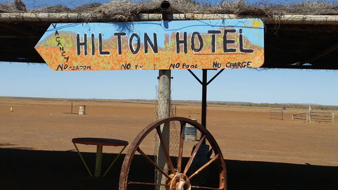 Middleton - Great Ocean Road Tourism 1