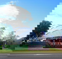 Moura - Great Ocean Road Tourism