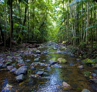 Nambucca Valley - Great Ocean Road Tourism