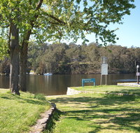 Nelligen - Great Ocean Road Tourism