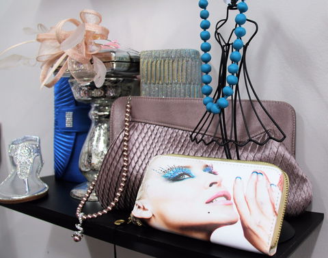 Obsession Shoes Boutique - Great Ocean Road Tourism 2