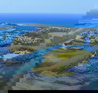Orient Point - Great Ocean Road Tourism