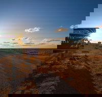 Outback South Australia - Great Ocean Road Tourism