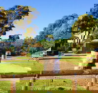 Picola Heritage Park - Great Ocean Road Tourism